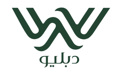 DAPILIO