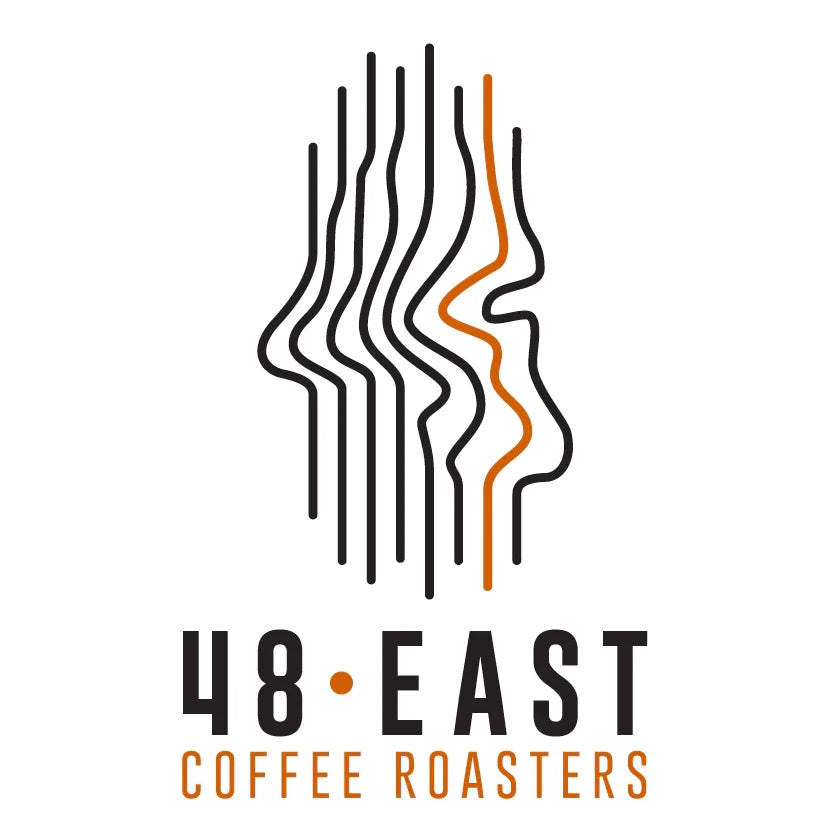 48 EAST ROASTERY