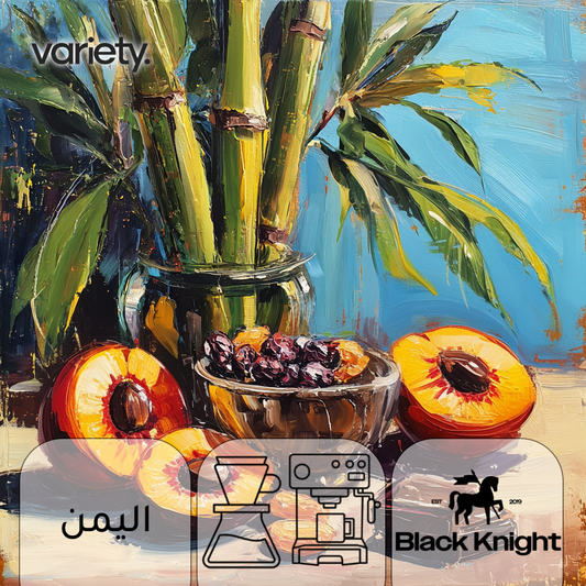 OMNI | YEMEN | ALUDAIN | RAISINS & APRICOT (250g)