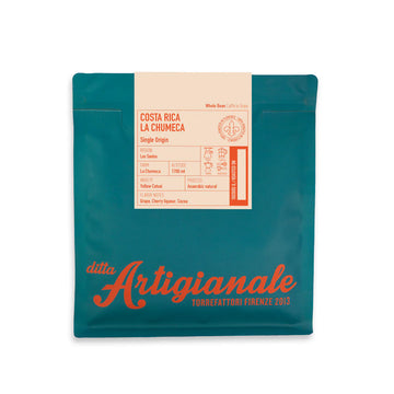 OMNI | COSTA RICA | GRAPE & CACAO (250g)