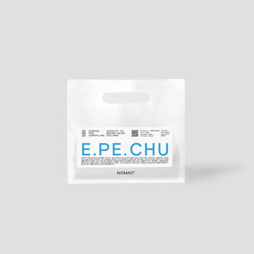 Espresso | Peru | Churupallana | Chocolaty & Nutty Notes (250g)