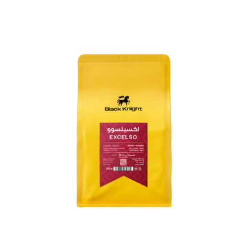 OMNI | EXCELSO | BALANCED NOTES (250g)