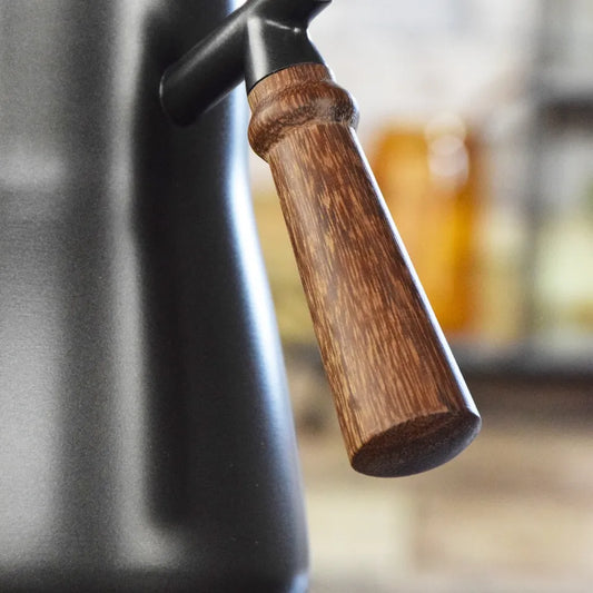 MOD | KETTLE W/ THERMOSTAT | 850ml