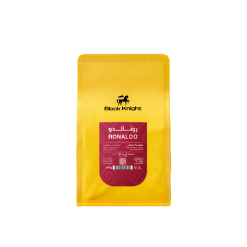 OMNI | COLOMBIA | RONALDO | CITRUSES & TROPICAL FRUIT (250g)