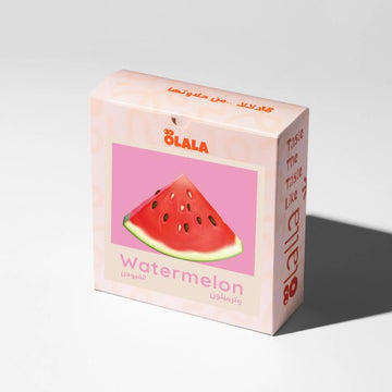 OMNI | COLOMBIA | WATERMELON (125g)