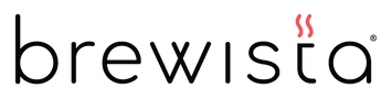 BREWISTA