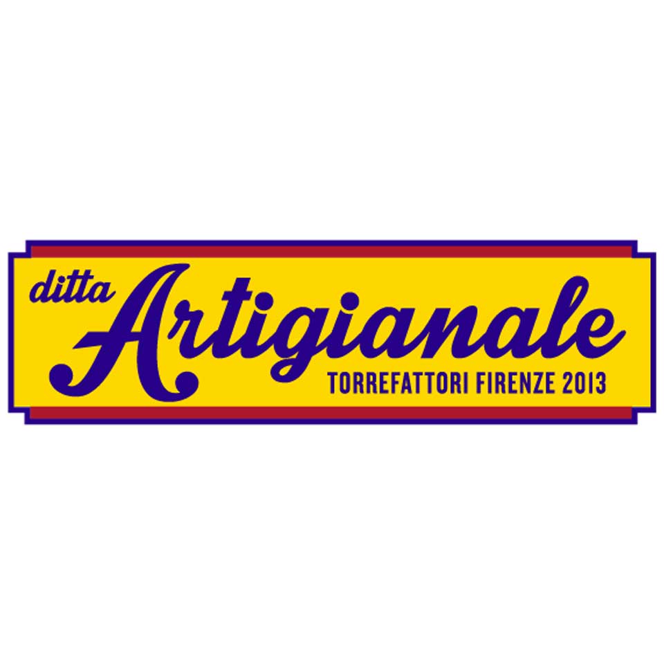 Ditta Artigianale