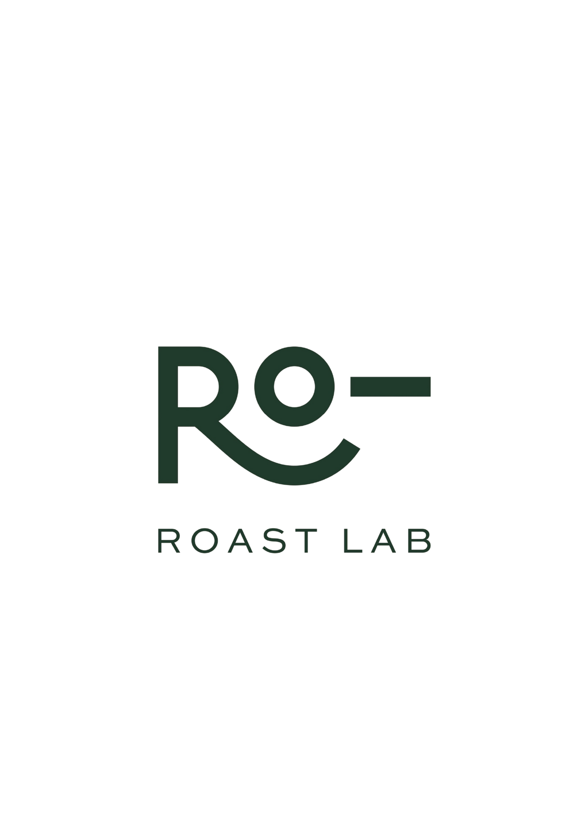 RO- Roast Lab