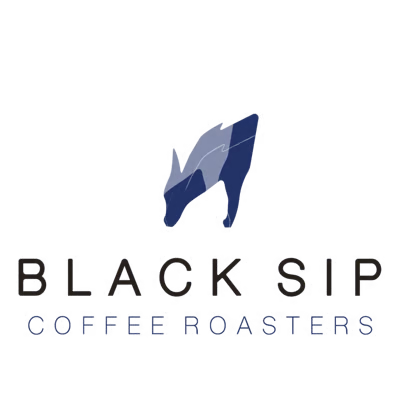 Black Sip Coffee Roastery
