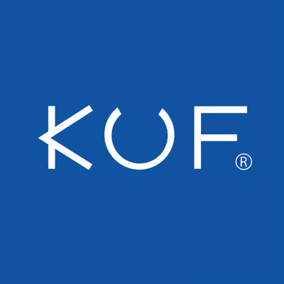 KUF Roastery