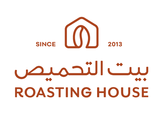 THE ROASTING HOUSE