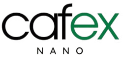 CAFEX NANO