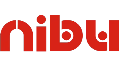 NIBU