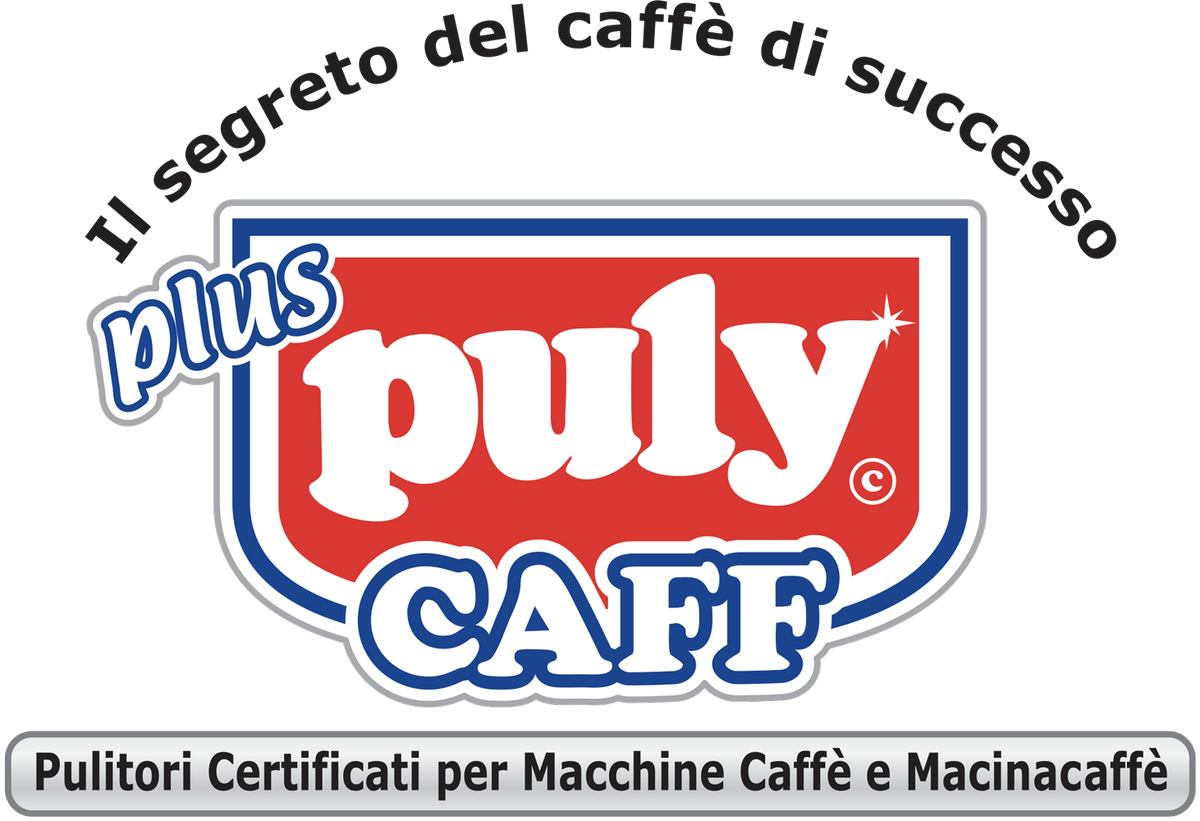 PULY CAFF