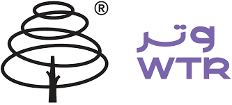 WTR