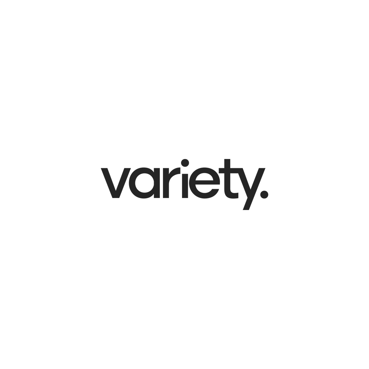 VARIETY COFFEE