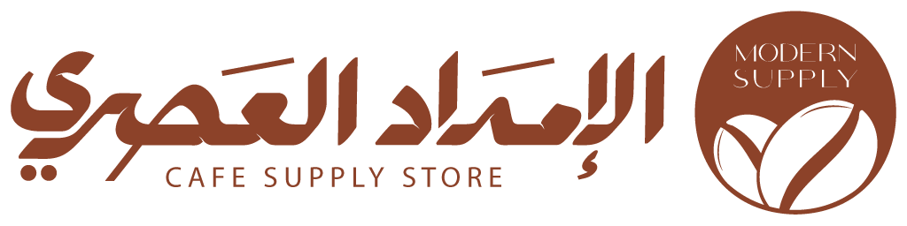 Modern Supply