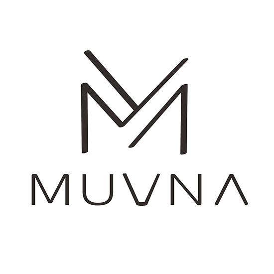 MUVNA