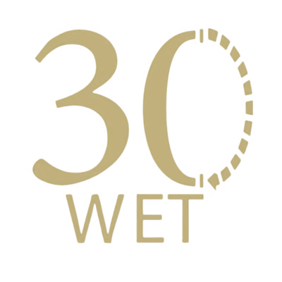 WET 30 Roastery
