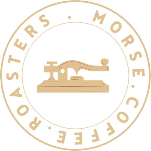 Morse Roastery