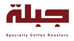 Jebla Roastery
