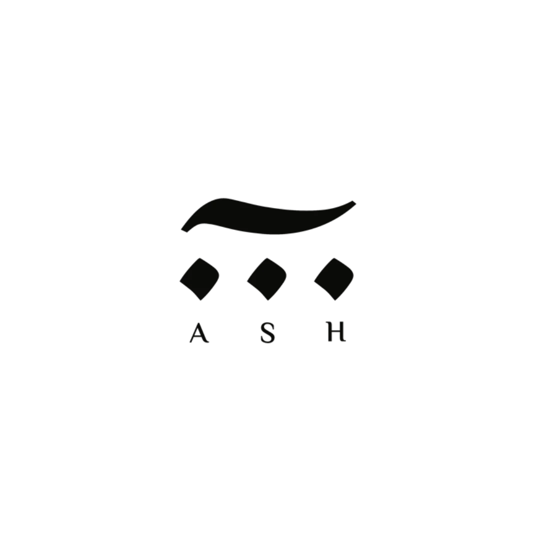 ASH Roastery