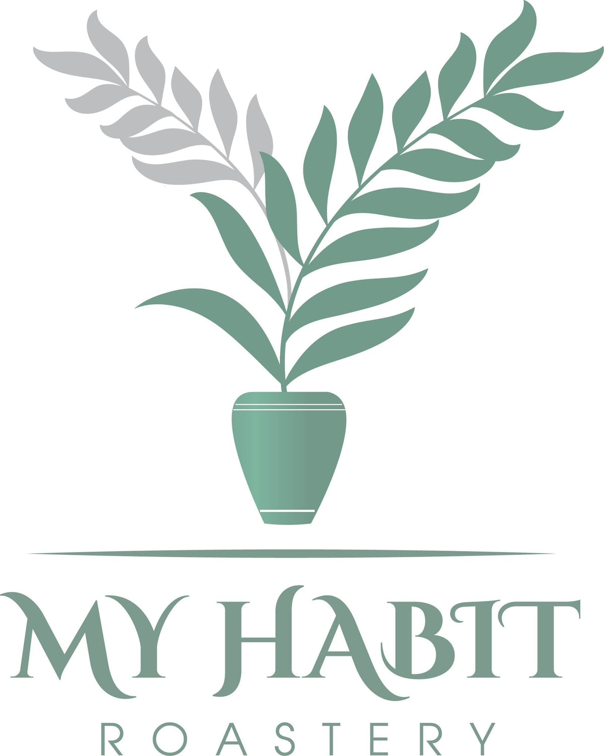 My Habit Roastery