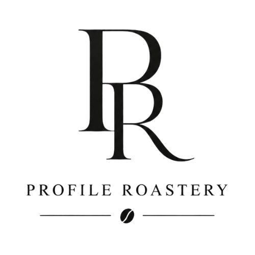 PROFILE ROASTERY