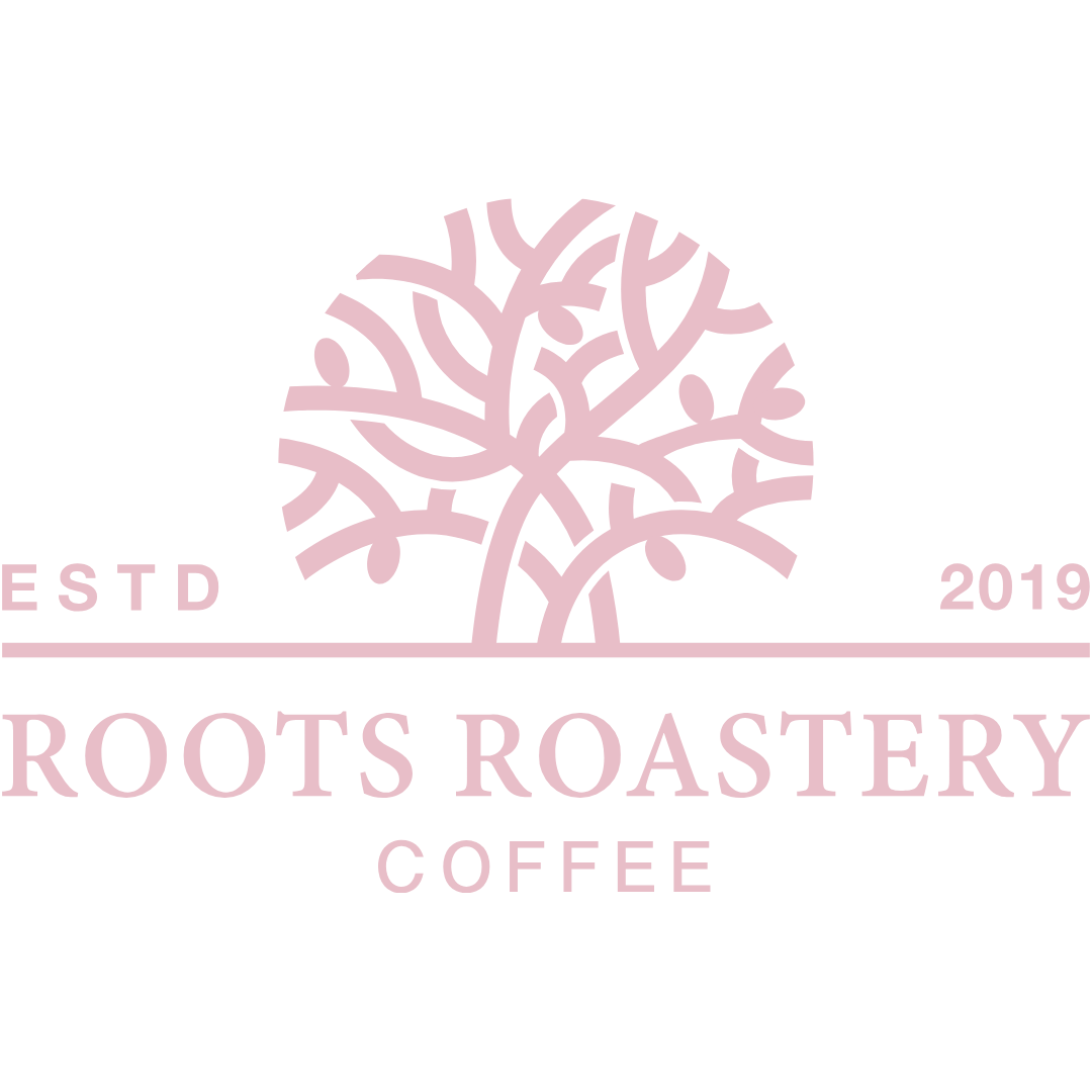 ROOTS ROASTERY