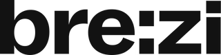 BREZI