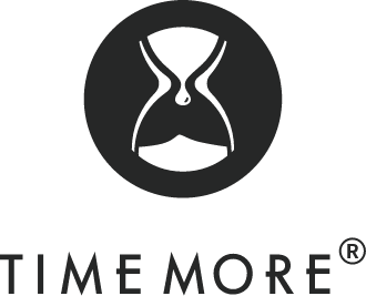 TIMEMORE
