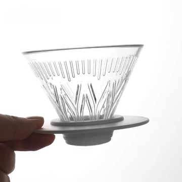 NIBU | V60 DRIPPER | 01