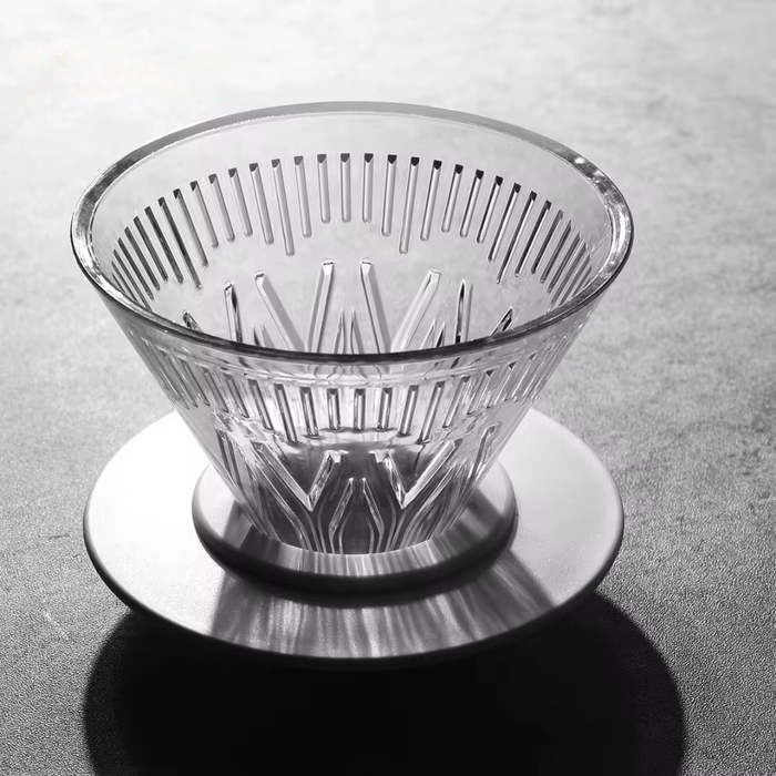 NIBU | V60 DRIPPER | 01