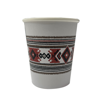 SADU | PAPER CUPS | 8OZ | 12 CUPS