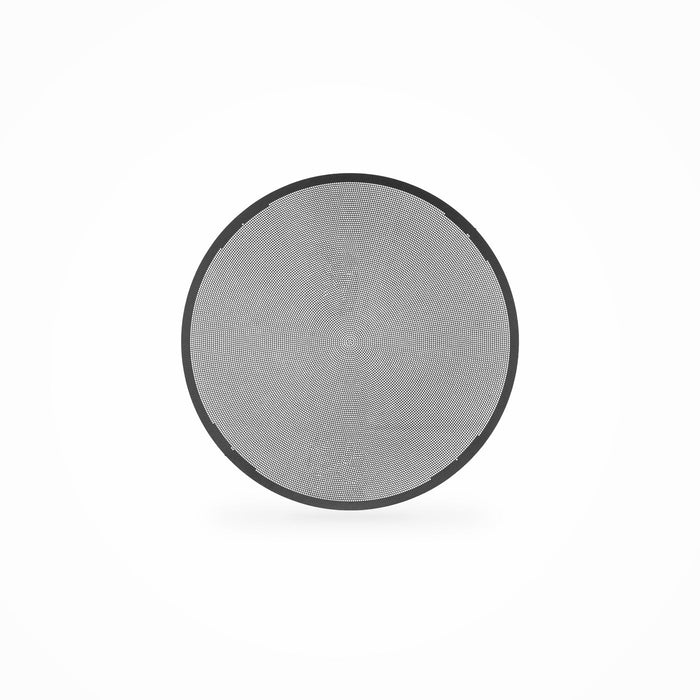 BREZI | STAINLESS STEEL FILTER (2 PCS)