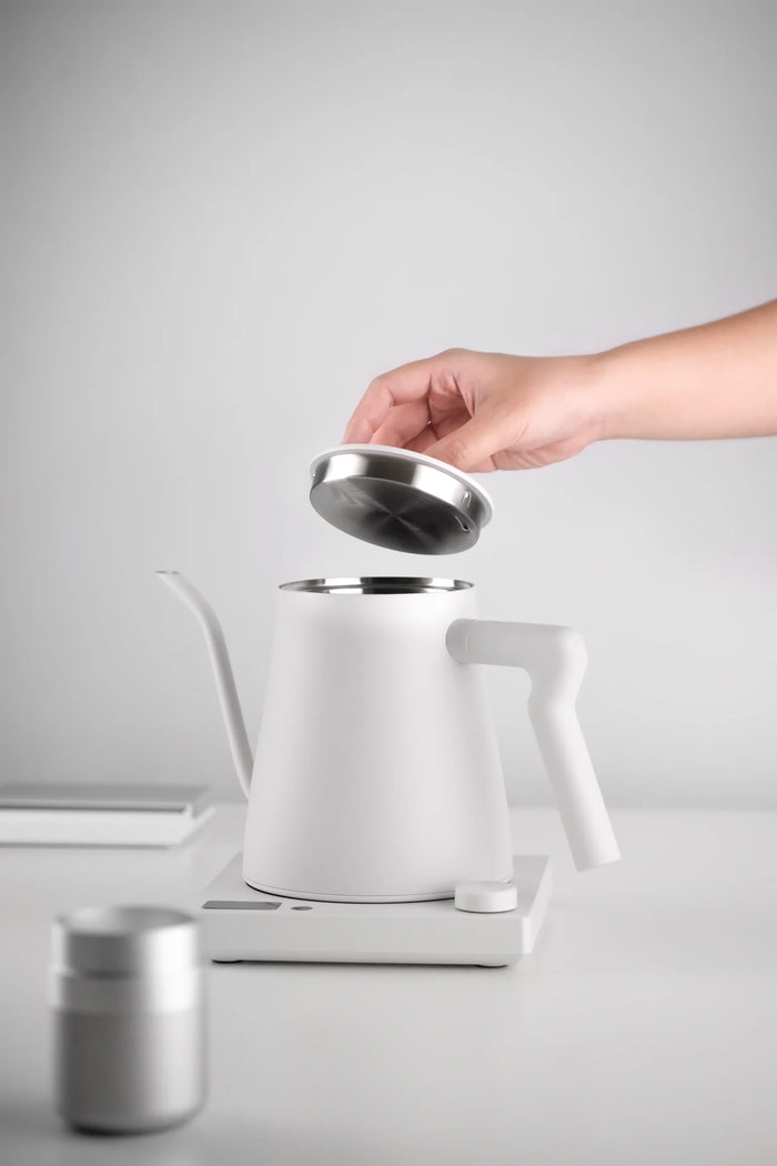VARIA | AURA SMART KETTLE | 0.8L