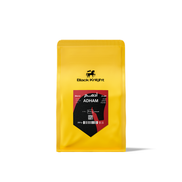 OMNI | ADHAM | CLASSIC NOTES (250g)