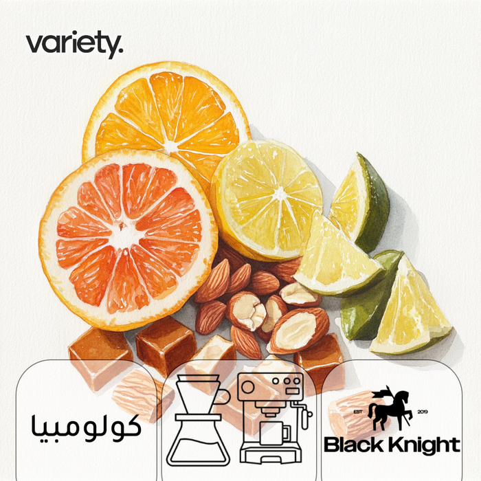 أومني | اكسيلسو | إيحاءات متوازنة (250 جرام)