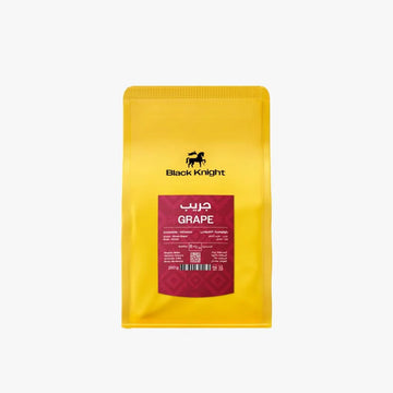 OMNI | COLOMBIA | GRAPE | GRAPE INFUSED (250g)