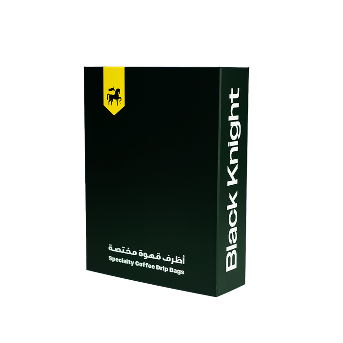 DRIP | FRUITY DRIP BOOK (20 BAGS)