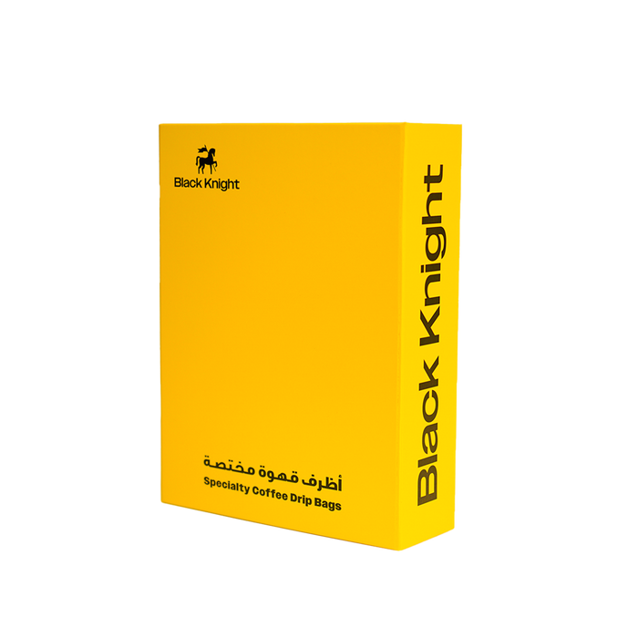 DRIP | CLASSIC DRIP BOOK (20 BAGS)