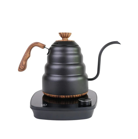 MOD | ELECTRIC KETTLE | 1 LITER