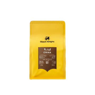 أومني | اندونيسيا | ارينا | خوخ وتوت (250 جرام)