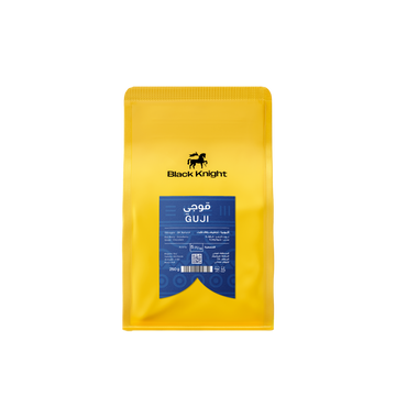 أومني | قوجي | توت أحمر وشوكولاتة (250 غرام)