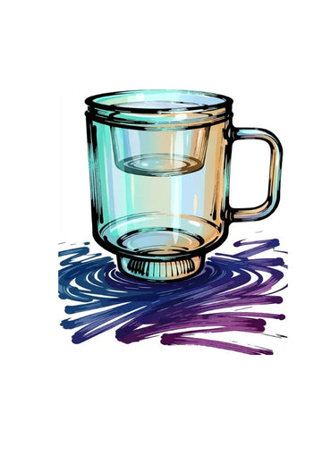 DT | THE DIWANI FLUX