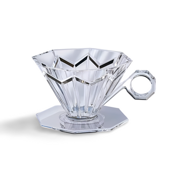 نيبو | قمع في سكستي | حجم 01