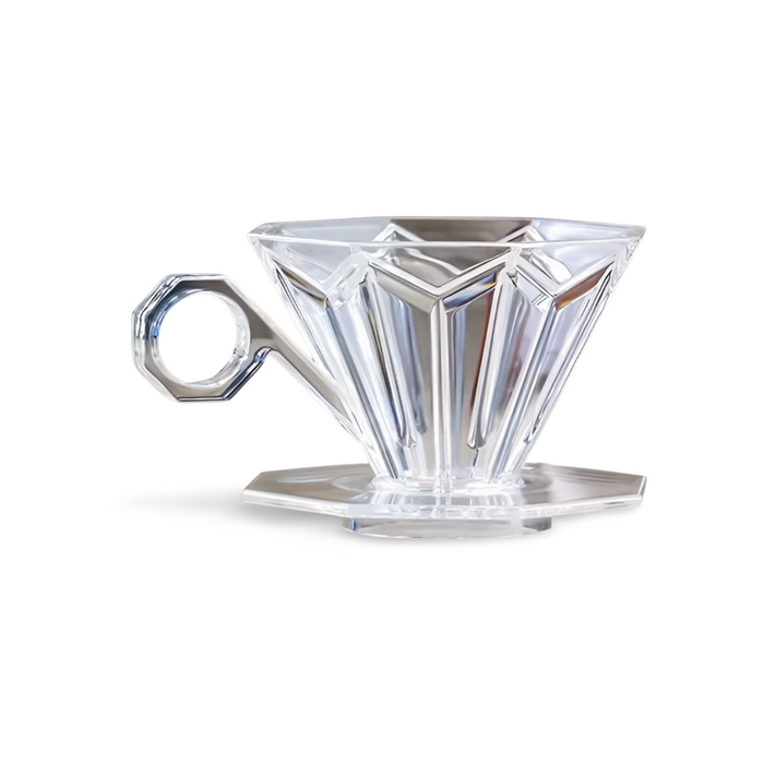 نيبو | قمع في سكستي | حجم 01