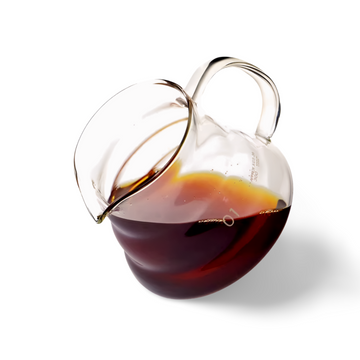 نيبو | سيرفر في سكستي | 01 | 360 مل