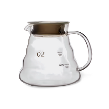 نيبو | سيرفر في سكستي | 02 | 600 مل