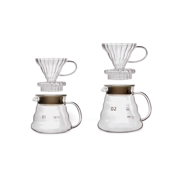 نيبو | سيرفر في سكستي | 01 | 360 مل